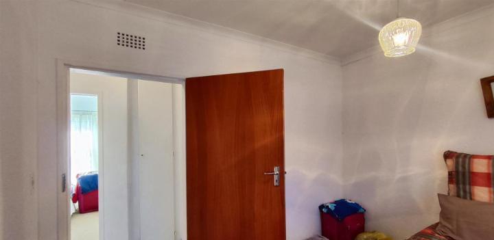 3 Bedroom Property for Sale in Birchleigh North Gauteng