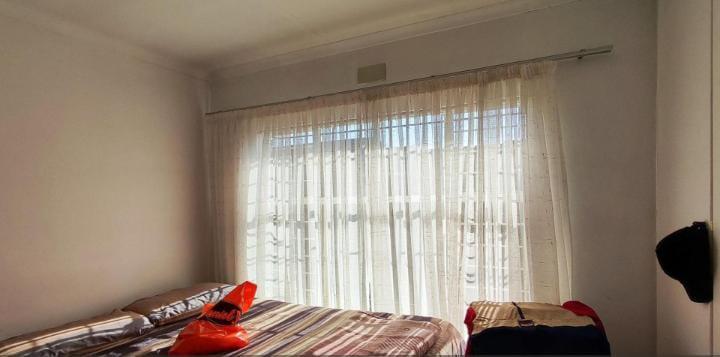 3 Bedroom Property for Sale in Birchleigh North Gauteng