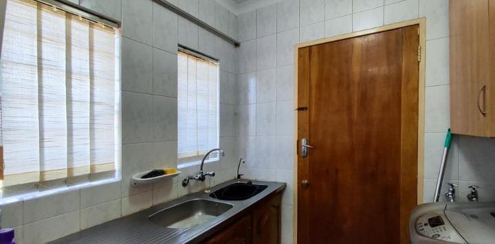 3 Bedroom Property for Sale in Birchleigh North Gauteng