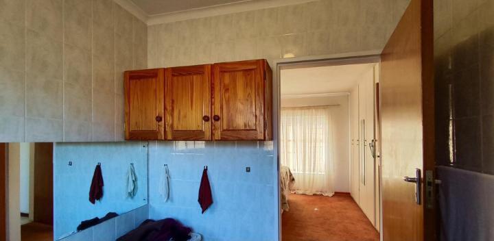 3 Bedroom Property for Sale in Birchleigh North Gauteng