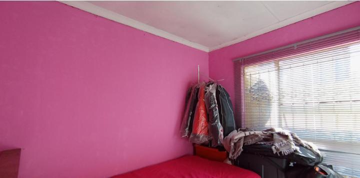 2 Bedroom Property for Sale in Fleurhof Gauteng