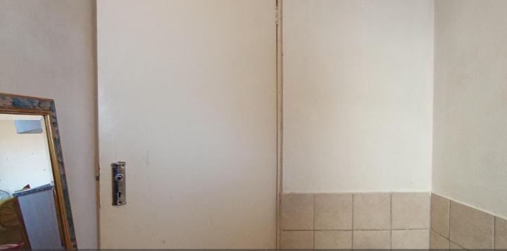 2 Bedroom Property for Sale in Fleurhof Gauteng