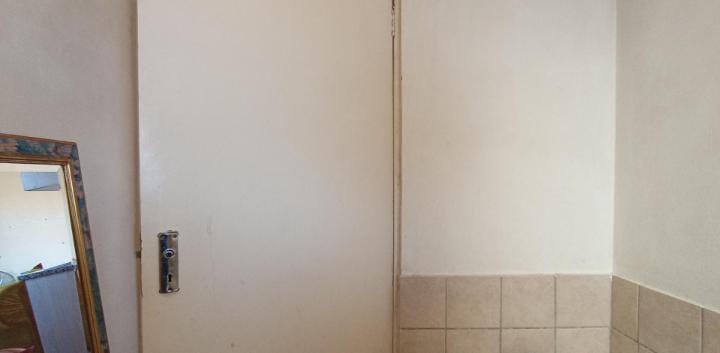 2 Bedroom Property for Sale in Fleurhof Gauteng