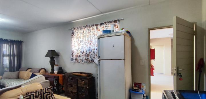 2 Bedroom Property for Sale in Benoni Gauteng