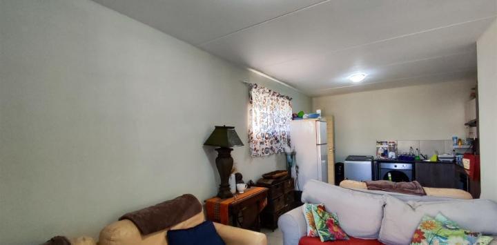 2 Bedroom Property for Sale in Benoni Gauteng