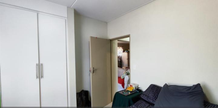 2 Bedroom Property for Sale in Benoni Gauteng