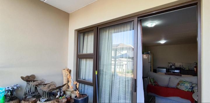 2 Bedroom Property for Sale in Benoni Gauteng