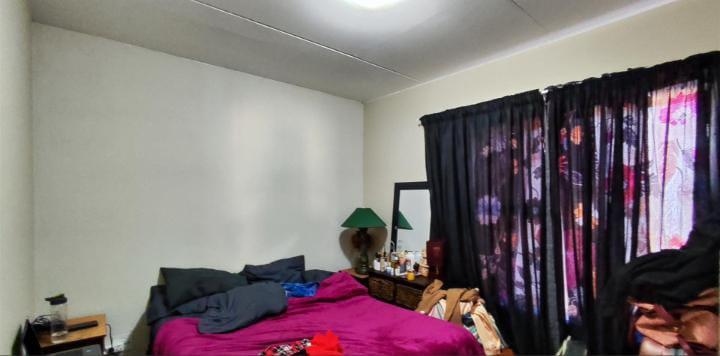 2 Bedroom Property for Sale in Benoni Gauteng