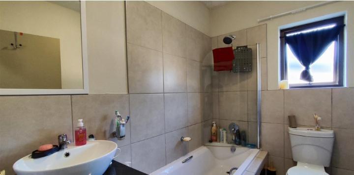 2 Bedroom Property for Sale in Benoni Gauteng