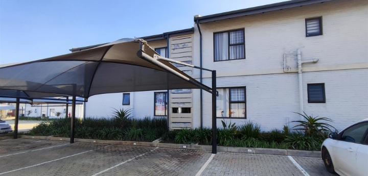 2 Bedroom Property for Sale in Benoni Gauteng