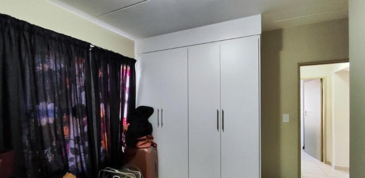 2 Bedroom Property for Sale in Benoni Gauteng