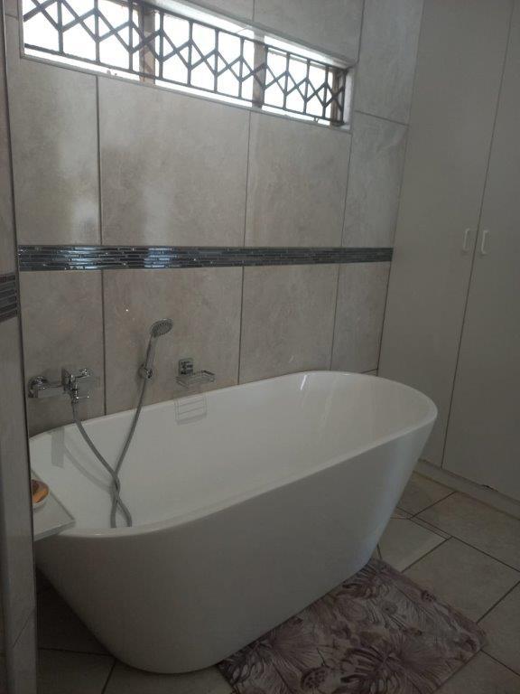3 Bedroom Property for Sale in Pretoria Gauteng