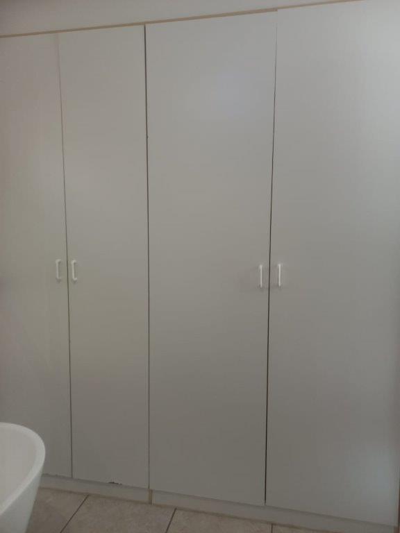 3 Bedroom Property for Sale in Pretoria Gauteng