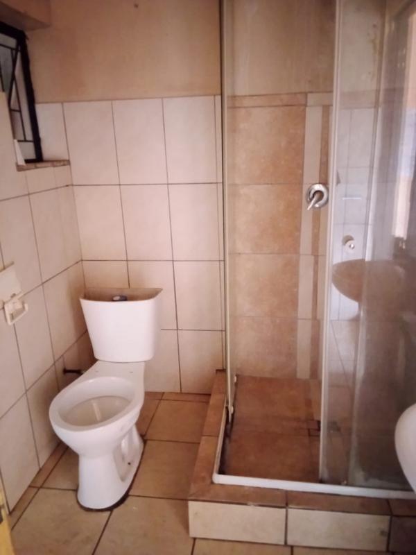 3 Bedroom Property for Sale in Pretoria Gauteng