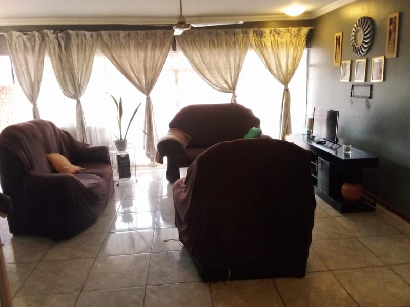 3 Bedroom Property for Sale in Pretoria Gauteng
