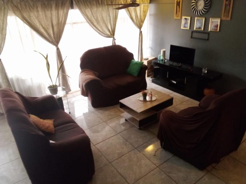 3 Bedroom Property for Sale in Pretoria Gauteng
