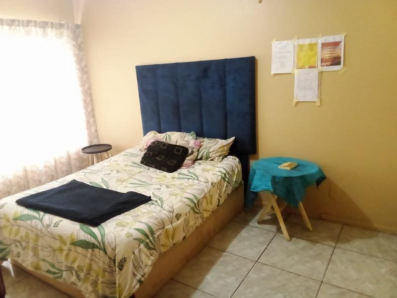 3 Bedroom Property for Sale in Pretoria Gauteng