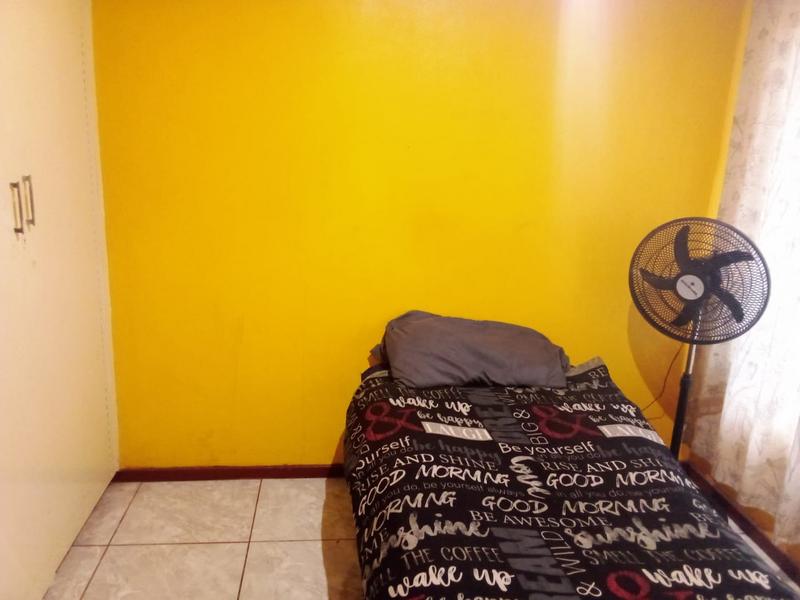 3 Bedroom Property for Sale in Pretoria Gauteng