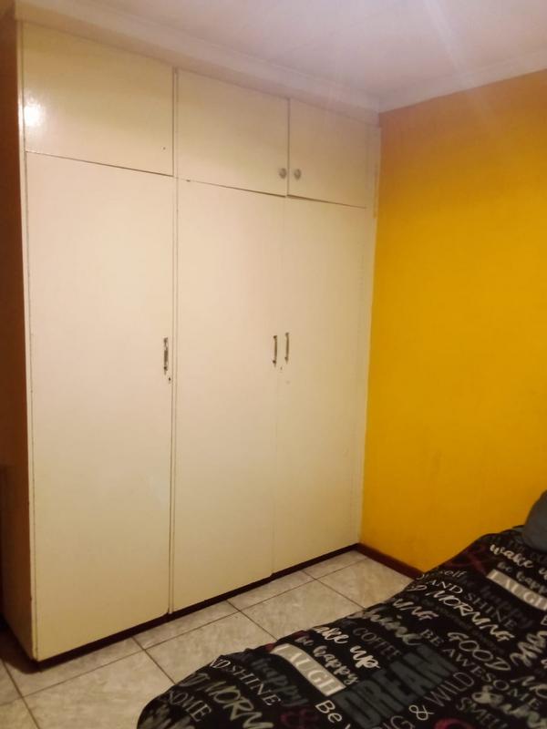 3 Bedroom Property for Sale in Pretoria Gauteng