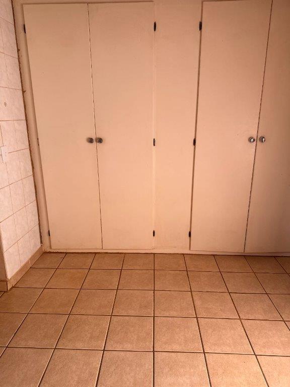 2 Bedroom Property for Sale in Pretoria Gauteng