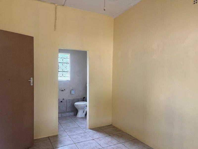 3 Bedroom Property for Sale in Pretoria Gauteng