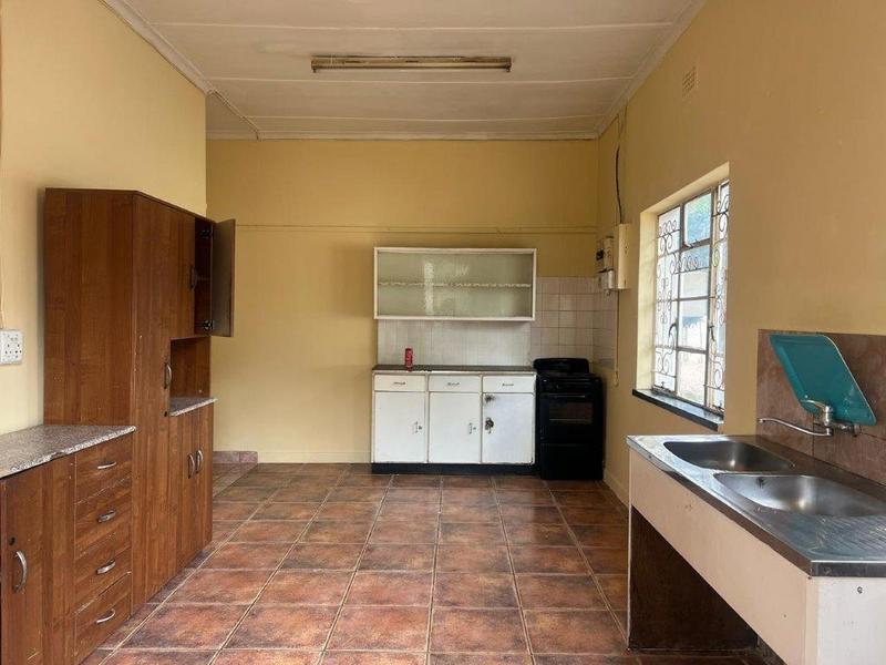 3 Bedroom Property for Sale in Pretoria Gauteng