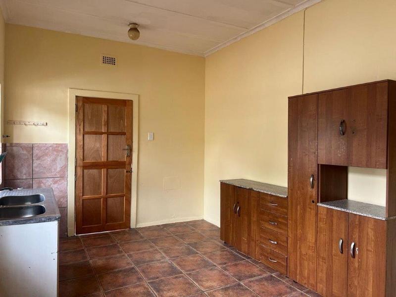 3 Bedroom Property for Sale in Pretoria Gauteng