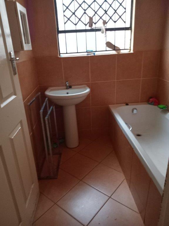3 Bedroom Property for Sale in Pretoria Gauteng