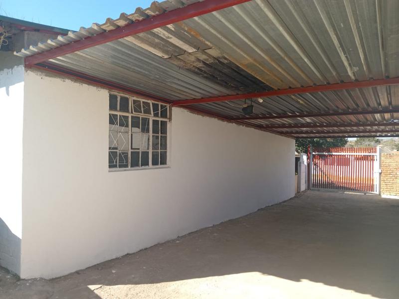 3 Bedroom Property for Sale in Pretoria Gauteng