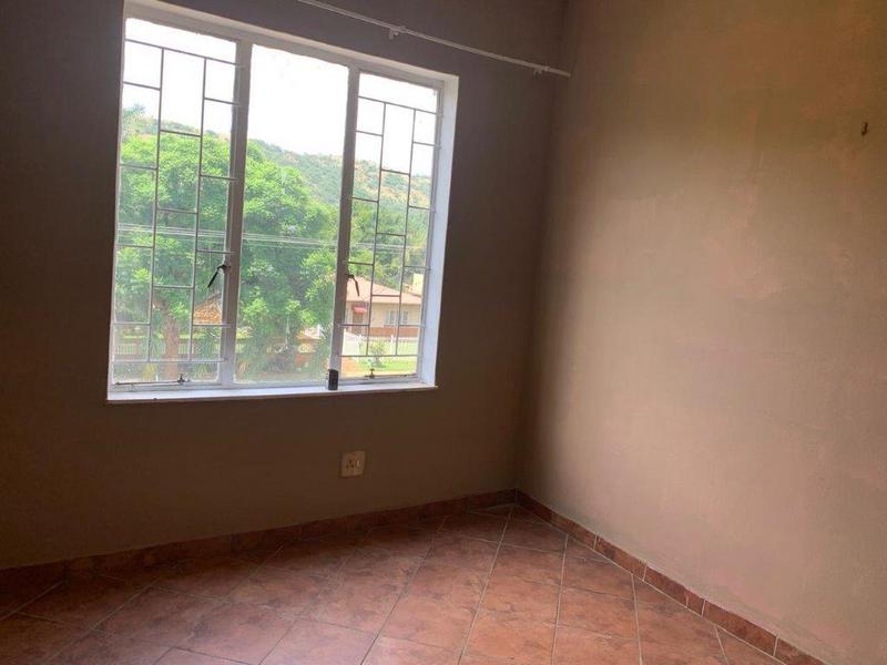 2 Bedroom Property for Sale in Pretoria Gauteng
