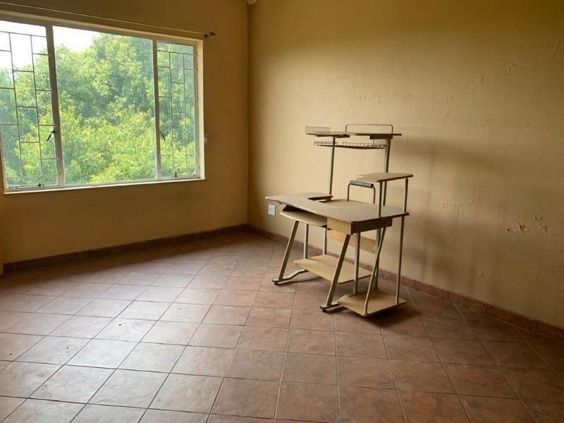 2 Bedroom Property for Sale in Pretoria Gauteng