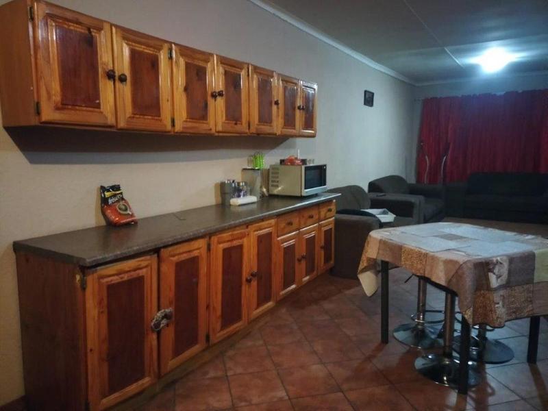 2 Bedroom Property for Sale in Pretoria Gauteng