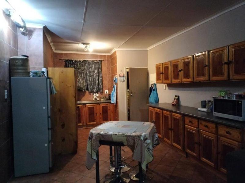 2 Bedroom Property for Sale in Pretoria Gauteng