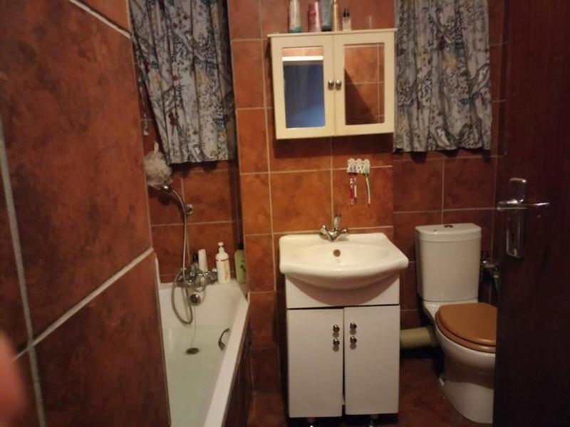 2 Bedroom Property for Sale in Pretoria Gauteng