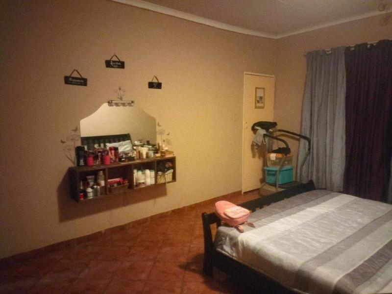 2 Bedroom Property for Sale in Pretoria Gauteng