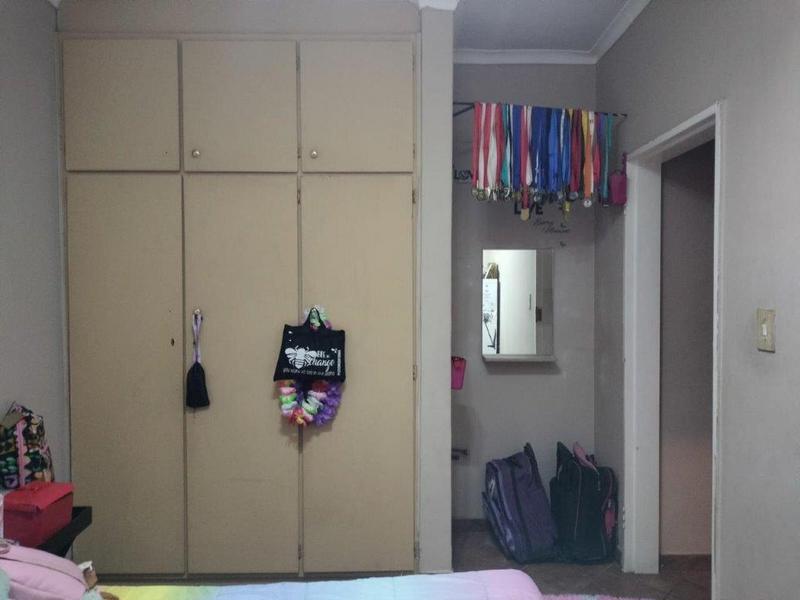 2 Bedroom Property for Sale in Pretoria Gauteng