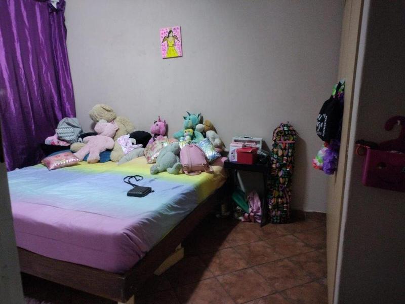 2 Bedroom Property for Sale in Pretoria Gauteng