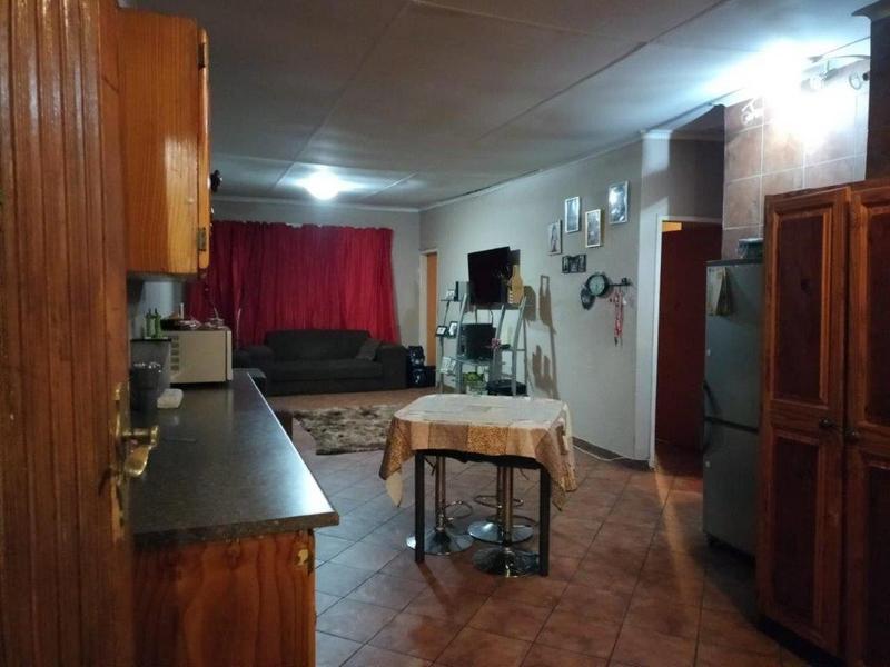 2 Bedroom Property for Sale in Pretoria Gauteng