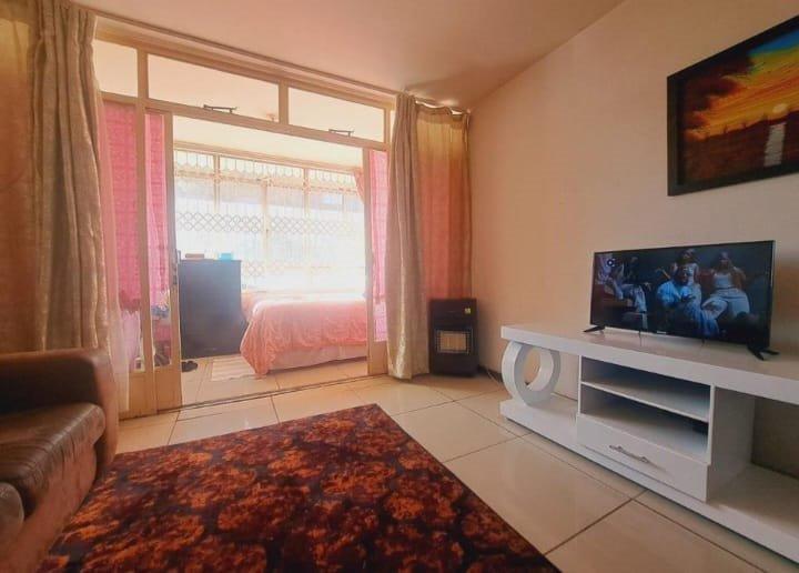 2 Bedroom Property for Sale in Pretoria Gauteng
