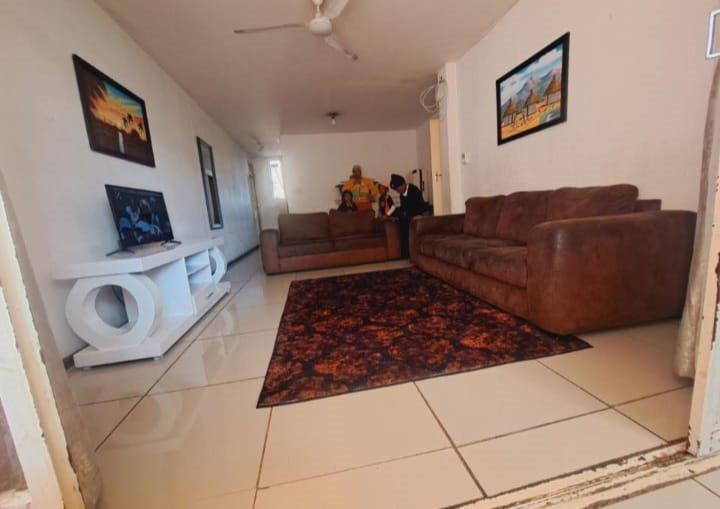 2 Bedroom Property for Sale in Pretoria Gauteng