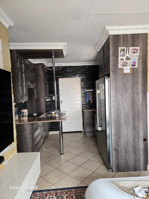 3 Bedroom Property for Sale in Pretoria Gauteng