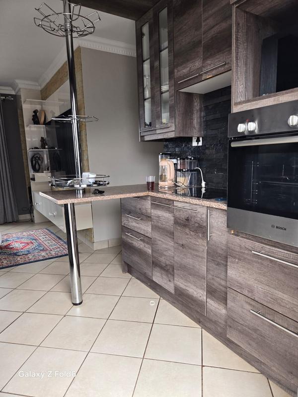 3 Bedroom Property for Sale in Pretoria Gauteng