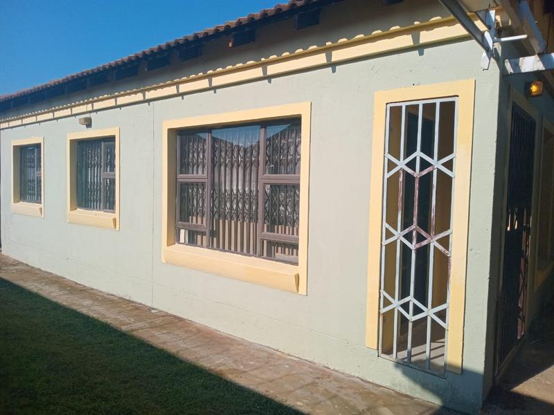 3 Bedroom Property for Sale in Pretoria Gauteng