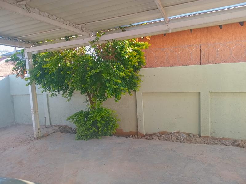 3 Bedroom Property for Sale in Pretoria Gauteng
