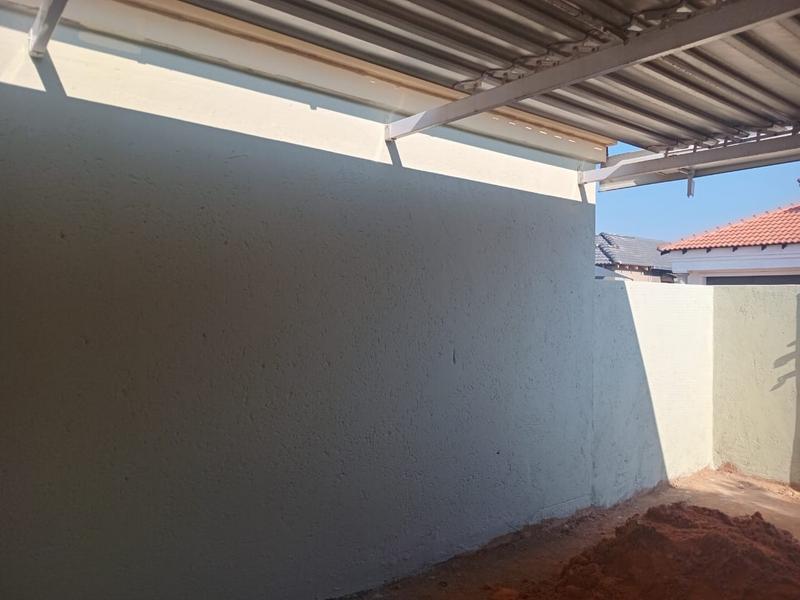 3 Bedroom Property for Sale in Pretoria Gauteng