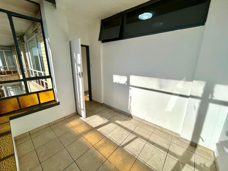 3 Bedroom Property for Sale in Pretoria Gauteng