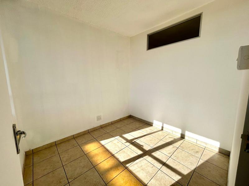 3 Bedroom Property for Sale in Pretoria Gauteng