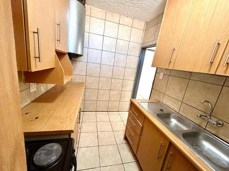 3 Bedroom Property for Sale in Pretoria Gauteng