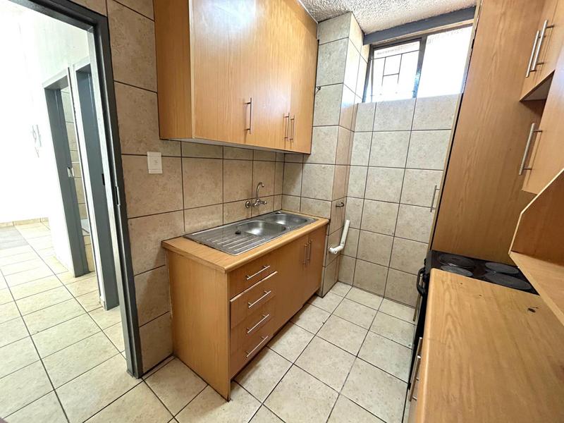 3 Bedroom Property for Sale in Pretoria Gauteng