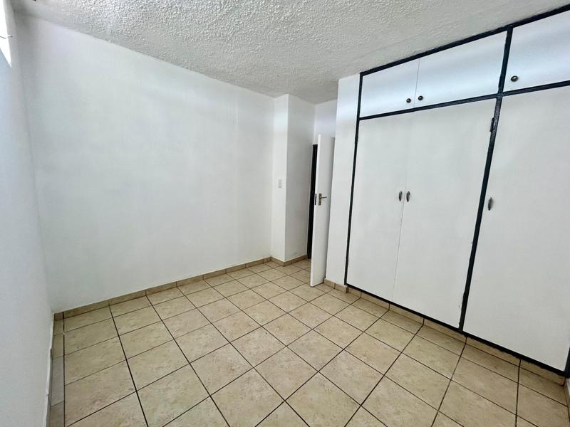 3 Bedroom Property for Sale in Pretoria Gauteng
